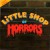 Purchase Little Shop Of Horrors (Vinyl)