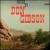 Buy Songs By Don Gibson (Vinyl)