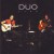 Purchase Duo Live Mp3