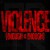 Purchase Violence (Enough Is Enough) (CDS) Mp3