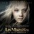 Purchase Les Miserables (Highlights From The Motion Picture Soundtrack)