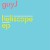 Buy Heliscope (EP)