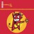 Purchase Diablo Mp3