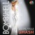 Purchase Bombshell: The New Marilyn Musical From SMASH (Deluxe Edition) CD1