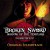 Purchase Broken Sword: Shadow Of The Templars (The Director's Cut)