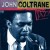 Buy Ken Burns Jazz: The Definitive John Coltrane