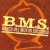 Purchase Da Qui Messere Si Domina La Valle - B.M.S. CD1 Mp3