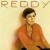 Buy Reddy (Vinyl)