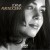 Purchase Fado Antologia Mp3