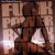 Purchase Soul Patrol Vol. 18: Funk Power Black Power (Vinyl) Mp3