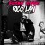 Purchase Bedtime Stories Mp3