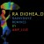 Purchase Rainydayz Remixes (EP) Mp3