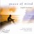 Purchase Peace Of Mind Mp3
