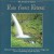 Purchase The Sounds Of Nature: Rain Forest Retreat CD4 Mp3