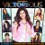 Purchase Victorious 3.0 - Even More Music From The Hit TV Show (EP) Mp3