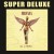 Buy In Utero - 20Th Anniversary Super Deluxe CD1