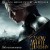 Buy Snow White & The Huntsman (Original Motion Picture Soundtrack)