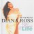 Buy The Very Best Of Diana Ross: Love & Life CD1