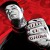 Purchase Carry On Tradition Mp3