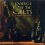 Purchase Dance Of The Celts: A Narada Collection Mp3