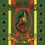 Purchase No More Parades Mp3