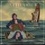 Purchase Songs For A Sinking Ship Mp3