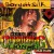 Purchase Garnett Silk Meets The Conquering Lion Mp3