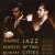 Purchase Jazz Of Two Cities (Remastered 2004) CD1 Mp3