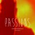 Purchase Passions Mp3