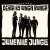 Purchase Juvenile Jungle Mp3