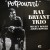 Buy Potpourri (Vinyl)