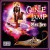 Purchase The Genie Of The Lamp Mp3