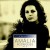 Purchase The Art Of Amália Rodrigues Mp3