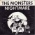 Purchase Nightmare (VLS) Mp3