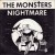 Buy Nightmare (VLS)