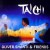 Purchase Tai Chi Mp3