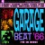 Purchase Garage Beat '66 Vol. 4: I'm In Need Mp3