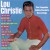 Purchase The Complete Co & Ce & Roulette Recordings Mp3