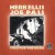 Purchase Two For The Road (With Herb Ellis) (Vinyl) Mp3