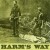 Purchase Harm's Way (EP) Mp3