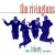 Purchase The Liberty Years Mp3