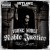 Buy Noble Justice - The Lost Songz