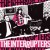 Buy The Interrupters