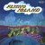 Buy Flying Island (Vinyl)