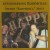 Buy Remembering Bloomfield