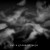 Purchase Not A Gleam Of Hope Mp3