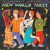Purchase Putumayo Presents: New World Party Mp3