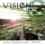 Buy Visions - The Best Of Medwyn Goodall 1990-1995