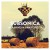 Purchase Una Nave In Una Foresta Mp3