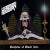 Purchase Bachelor Of Black Arts Mp3